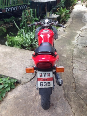 ขายzxราคาถูกๆๆ15900