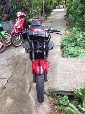 ขายzxราคาถูกๆๆ15900