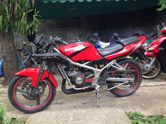 ขายzxราคาถูกๆๆ15900