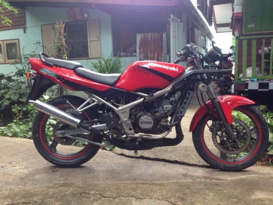 ขายzxราคาถูกๆๆ15900