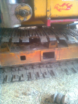 ไบเเทรก