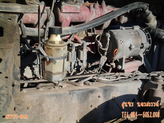 ขายด่วน 10 ล้อ ดั้ม MITSUBISHI FUSO 527M-TF5584 320 แรง เทอรโบ สภาพเดิมๆ พร้อมใช้งาน ราคาสุดคุ้ม ขายด่วน 10 ล้อ ดั้ม MITSUBISHI FUSO 527M-TF5584 320 แรง เทอรโบ สภาพเดิมๆ พร้อมใช้งาน ราคาสุดคุ้ม