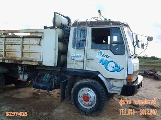 ขายด่วน 10 ล้อ ดั้ม MITSUBISHI FUSO 527M-TF5584 320 แรง เทอรโบ สภาพเดิมๆ พร้อมใช้งาน ราคาสุดคุ้ม ขายด่วน 10 ล้อ ดั้ม MITSUBISHI FUSO 527M-TF5584 320 แรง เทอรโบ สภาพเดิมๆ พร้อมใช้งาน ราคาสุดคุ้ม