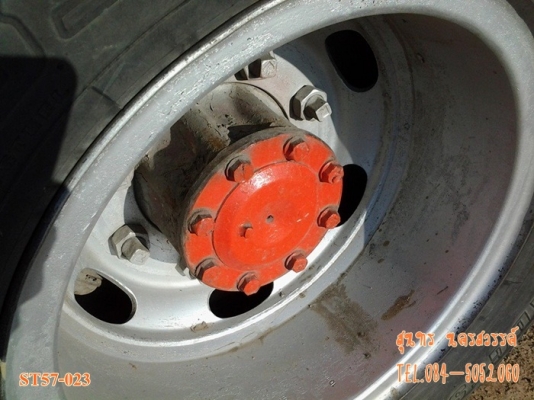 ขายด่วน 10 ล้อ ดั้ม MITSUBISHI FUSO 527M-TF5584 320 แรง เทอรโบ สภาพเดิมๆ พร้อมใช้งาน ราคาสุดคุ้ม ขายด่วน 10 ล้อ ดั้ม MITSUBISHI FUSO 527M-TF5584 320 แรง เทอรโบ สภาพเดิมๆ พร้อมใช้งาน ราคาสุดคุ้ม