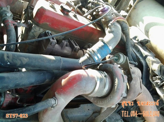 ขายด่วน 10 ล้อ ดั้ม MITSUBISHI FUSO 527M-TF5584 320 แรง เทอรโบ สภาพเดิมๆ พร้อมใช้งาน ราคาสุดคุ้ม ขายด่วน 10 ล้อ ดั้ม MITSUBISHI FUSO 527M-TF5584 320 แรง เทอรโบ สภาพเดิมๆ พร้อมใช้งาน ราคาสุดคุ้ม