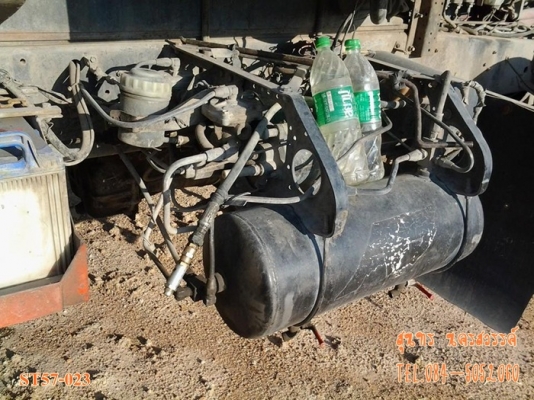 ขายด่วน 10 ล้อ ดั้ม MITSUBISHI FUSO 527M-TF5584 320 แรง เทอรโบ สภาพเดิมๆ พร้อมใช้งาน ราคาสุดคุ้ม ขายด่วน 10 ล้อ ดั้ม MITSUBISHI FUSO 527M-TF5584 320 แรง เทอรโบ สภาพเดิมๆ พร้อมใช้งาน ราคาสุดคุ้ม