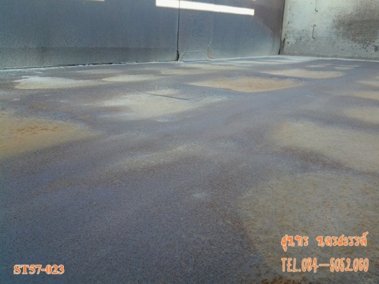 ขายด่วน 10 ล้อ ดั้ม MITSUBISHI FUSO 527M-TF5584 320 แรง เทอรโบ สภาพเดิมๆ พร้อมใช้งาน ราคาสุดคุ้ม ขายด่วน 10 ล้อ ดั้ม MITSUBISHI FUSO 527M-TF5584 320 แรง เทอรโบ สภาพเดิมๆ พร้อมใช้งาน ราคาสุดคุ้ม