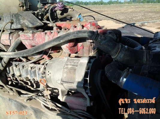 ขายด่วน 10 ล้อ ดั้ม MITSUBISHI FUSO 527M-TF5584 320 แรง เทอรโบ สภาพเดิมๆ พร้อมใช้งาน ราคาสุดคุ้ม ขายด่วน 10 ล้อ ดั้ม MITSUBISHI FUSO 527M-TF5584 320 แรง เทอรโบ สภาพเดิมๆ พร้อมใช้งาน ราคาสุดคุ้ม