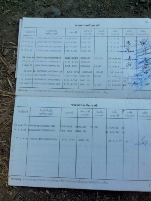 ขายรถบรรทุก 10