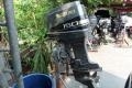 ... ขาย เครื่องเรือ SUZUKI 150 แรง ระบบหัวฉีดนำเข้าจากญี่ปุ่นราคา 65,000
