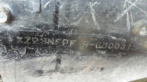 รถอีซูซุ  10 ล้อดั้ม 240 แรงม้า. ปี 39  ( นางฟ้าแท้ ). สนใจติดต่อ  081 - 6079515