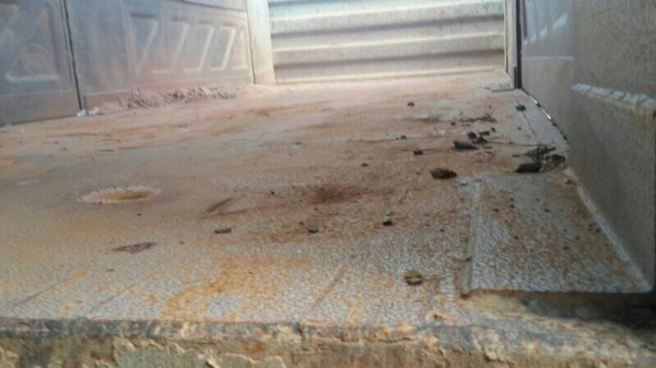 รถอีซูซุ  10 ล้อดั้ม 240 แรงม้า. ปี 39  ( นางฟ้าแท้ ). สนใจติดต่อ  081 - 6079515