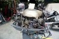 รายละเอียด ขาย เครื่องเรือ YAMAHA 30 แรง CV เครื่องเรือ YAMAHA 30 แรง CV นำเข้าจากญี่ปุ่น เครื่องติดดี เดินเรียบ ราคา4,8000