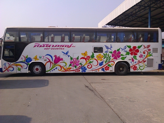 ประกาศขายรถบัสแอร์ไฟฟ้า ประกาศขายรถบัสแอร์ไฟฟ้า