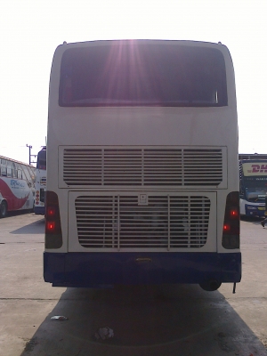 ประกาศขายรถบัสแอร์ไฟฟ้า ประกาศขายรถบัสแอร์ไฟฟ้า