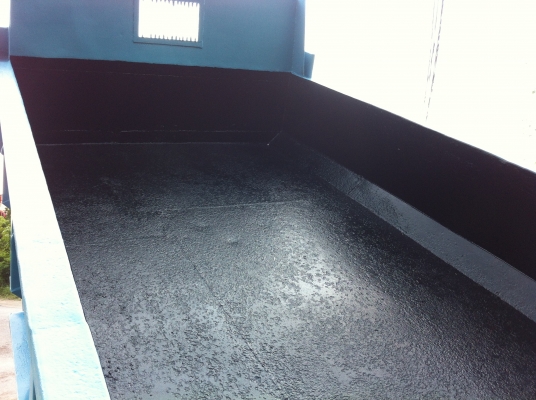 อีซูซุ 85 แรง ดั้มท้องเรื่อ สภาพดี ช่วงล่างดี พร้อมทำงาน