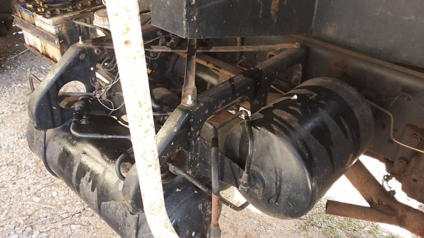 ***ขายแล้วครับขอบคุณ Truck2hand ขาย10ล้อ2เพลาดั้ม"หลงเทอโบ"สภาพเดิมๆแห้งๆ MITSU FN527 M-TF0671 ตากลมใส่ตาเหลี่ยมแล้ว เครื่องเดิมเกียร์เดิม 6D16TF-0671 220แรง แห้งดี แรงดีไม่เยิ้ม เกียร์10สปีด เบรคใหญ่ ช่วงล่างเดิม เพลาไม่บุ๋ม คัสซีสวยเดิมๆไม่ปะไ ***ขายแล้วครับขอบคุณ Truck2hand ขาย10ล้อ2เพลาดั้ม"หลงเทอโบ"สภาพเดิมๆแห้งๆ MITSU FN527 M-TF0671 ตากลมใส่ตาเหลี่ยมแล้ว เครื่องเดิมเกียร์เดิม 6D16TF-0671 220แรง แห้งดี แรงดีไม่เยิ้ม เกียร์10สปีด เบรคใหญ่ ช่วงล่างเดิม เพลาไม่บุ๋ม คัสซีสวยเดิมๆไม่ปะไ