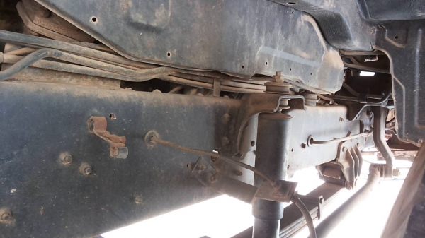 ***ขายแล้วครับขอบคุณ Truck2hand ขาย10ล้อ2เพลาดั้ม"หลงเทอโบ"สภาพเดิมๆแห้งๆ MITSU FN527 M-TF0671 ตากลมใส่ตาเหลี่ยมแล้ว เครื่องเดิมเกียร์เดิม 6D16TF-0671 220แรง แห้งดี แรงดีไม่เยิ้ม เกียร์10สปีด เบรคใหญ่ ช่วงล่างเดิม เพลาไม่บุ๋ม คัสซีสวยเดิมๆไม่ปะไ ***ขายแล้วครับขอบคุณ Truck2hand ขาย10ล้อ2เพลาดั้ม"หลงเทอโบ"สภาพเดิมๆแห้งๆ MITSU FN527 M-TF0671 ตากลมใส่ตาเหลี่ยมแล้ว เครื่องเดิมเกียร์เดิม 6D16TF-0671 220แรง แห้งดี แรงดีไม่เยิ้ม เกียร์10สปีด เบรคใหญ่ ช่วงล่างเดิม เพลาไม่บุ๋ม คัสซีสวยเดิมๆไม่ปะไ