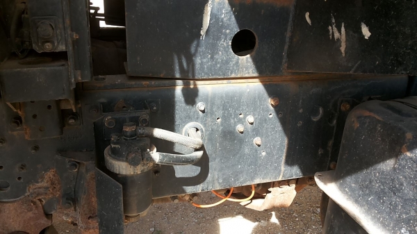 ***ขายแล้วครับขอบคุณ Truck2hand ขาย10ล้อ2เพลาดั้ม"หลงเทอโบ"สภาพเดิมๆแห้งๆ MITSU FN527 M-TF0671 ตากลมใส่ตาเหลี่ยมแล้ว เครื่องเดิมเกียร์เดิม 6D16TF-0671 220แรง แห้งดี แรงดีไม่เยิ้ม เกียร์10สปีด เบรคใหญ่ ช่วงล่างเดิม เพลาไม่บุ๋ม คัสซีสวยเดิมๆไม่ปะไ ***ขายแล้วครับขอบคุณ Truck2hand ขาย10ล้อ2เพลาดั้ม"หลงเทอโบ"สภาพเดิมๆแห้งๆ MITSU FN527 M-TF0671 ตากลมใส่ตาเหลี่ยมแล้ว เครื่องเดิมเกียร์เดิม 6D16TF-0671 220แรง แห้งดี แรงดีไม่เยิ้ม เกียร์10สปีด เบรคใหญ่ ช่วงล่างเดิม เพลาไม่บุ๋ม คัสซีสวยเดิมๆไม่ปะไ