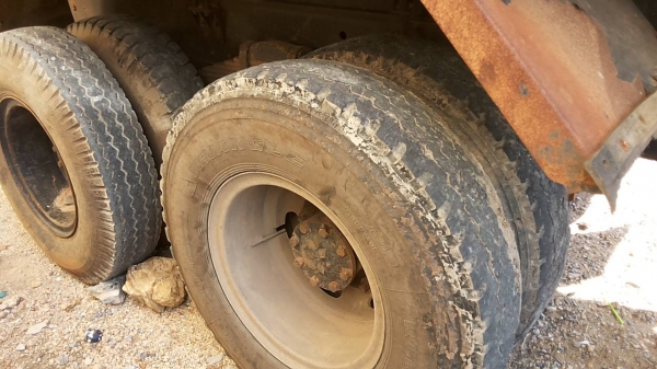 ***ขายแล้วครับขอบคุณ Truck2hand ขาย10ล้อ2เพลาดั้ม"หลงเทอโบ"สภาพเดิมๆแห้งๆ MITSU FN527 M-TF0671 ตากลมใส่ตาเหลี่ยมแล้ว เครื่องเดิมเกียร์เดิม 6D16TF-0671 220แรง แห้งดี แรงดีไม่เยิ้ม เกียร์10สปีด เบรคใหญ่ ช่วงล่างเดิม เพลาไม่บุ๋ม คัสซีสวยเดิมๆไม่ปะไ ***ขายแล้วครับขอบคุณ Truck2hand ขาย10ล้อ2เพลาดั้ม"หลงเทอโบ"สภาพเดิมๆแห้งๆ MITSU FN527 M-TF0671 ตากลมใส่ตาเหลี่ยมแล้ว เครื่องเดิมเกียร์เดิม 6D16TF-0671 220แรง แห้งดี แรงดีไม่เยิ้ม เกียร์10สปีด เบรคใหญ่ ช่วงล่างเดิม เพลาไม่บุ๋ม คัสซีสวยเดิมๆไม่ปะไ