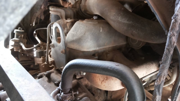 ***ขายแล้วครับขอบคุณ Truck2hand ขาย10ล้อ2เพลาดั้ม"หลงเทอโบ"สภาพเดิมๆแห้งๆ MITSU FN527 M-TF0671 ตากลมใส่ตาเหลี่ยมแล้ว เครื่องเดิมเกียร์เดิม 6D16TF-0671 220แรง แห้งดี แรงดีไม่เยิ้ม เกียร์10สปีด เบรคใหญ่ ช่วงล่างเดิม เพลาไม่บุ๋ม คัสซีสวยเดิมๆไม่ปะไ ***ขายแล้วครับขอบคุณ Truck2hand ขาย10ล้อ2เพลาดั้ม"หลงเทอโบ"สภาพเดิมๆแห้งๆ MITSU FN527 M-TF0671 ตากลมใส่ตาเหลี่ยมแล้ว เครื่องเดิมเกียร์เดิม 6D16TF-0671 220แรง แห้งดี แรงดีไม่เยิ้ม เกียร์10สปีด เบรคใหญ่ ช่วงล่างเดิม เพลาไม่บุ๋ม คัสซีสวยเดิมๆไม่ปะไ