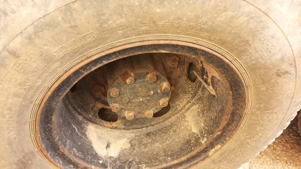 ***ขายแล้วครับขอบคุณ Truck2hand ขาย10ล้อ2เพลาดั้ม"หลงเทอโบ"สภาพเดิมๆแห้งๆ MITSU FN527 M-TF0671 ตากลมใส่ตาเหลี่ยมแล้ว เครื่องเดิมเกียร์เดิม 6D16TF-0671 220แรง แห้งดี แรงดีไม่เยิ้ม เกียร์10สปีด เบรคใหญ่ ช่วงล่างเดิม เพลาไม่บุ๋ม คัสซีสวยเดิมๆไม่ปะไ ***ขายแล้วครับขอบคุณ Truck2hand ขาย10ล้อ2เพลาดั้ม"หลงเทอโบ"สภาพเดิมๆแห้งๆ MITSU FN527 M-TF0671 ตากลมใส่ตาเหลี่ยมแล้ว เครื่องเดิมเกียร์เดิม 6D16TF-0671 220แรง แห้งดี แรงดีไม่เยิ้ม เกียร์10สปีด เบรคใหญ่ ช่วงล่างเดิม เพลาไม่บุ๋ม คัสซีสวยเดิมๆไม่ปะไ