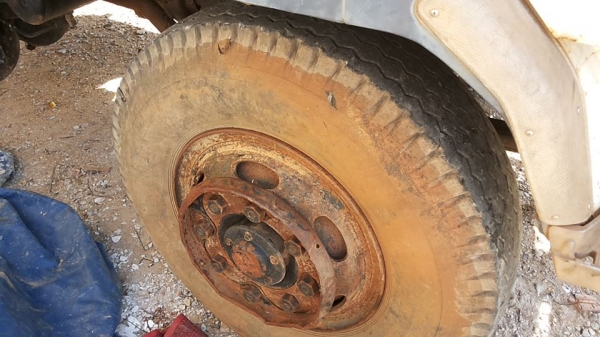 ***ขายแล้วครับขอบคุณ Truck2hand ขาย10ล้อ2เพลาดั้ม"หลงเทอโบ"สภาพเดิมๆแห้งๆ MITSU FN527 M-TF0671 ตากลมใส่ตาเหลี่ยมแล้ว เครื่องเดิมเกียร์เดิม 6D16TF-0671 220แรง แห้งดี แรงดีไม่เยิ้ม เกียร์10สปีด เบรคใหญ่ ช่วงล่างเดิม เพลาไม่บุ๋ม คัสซีสวยเดิมๆไม่ปะไ ***ขายแล้วครับขอบคุณ Truck2hand ขาย10ล้อ2เพลาดั้ม"หลงเทอโบ"สภาพเดิมๆแห้งๆ MITSU FN527 M-TF0671 ตากลมใส่ตาเหลี่ยมแล้ว เครื่องเดิมเกียร์เดิม 6D16TF-0671 220แรง แห้งดี แรงดีไม่เยิ้ม เกียร์10สปีด เบรคใหญ่ ช่วงล่างเดิม เพลาไม่บุ๋ม คัสซีสวยเดิมๆไม่ปะไ