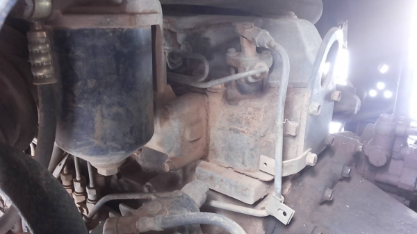 ***ขายแล้วครับขอบคุณ Truck2hand ขาย10ล้อ2เพลาดั้ม"หลงเทอโบ"สภาพเดิมๆแห้งๆ MITSU FN527 M-TF0671 ตากลมใส่ตาเหลี่ยมแล้ว เครื่องเดิมเกียร์เดิม 6D16TF-0671 220แรง แห้งดี แรงดีไม่เยิ้ม เกียร์10สปีด เบรคใหญ่ ช่วงล่างเดิม เพลาไม่บุ๋ม คัสซีสวยเดิมๆไม่ปะไ ***ขายแล้วครับขอบคุณ Truck2hand ขาย10ล้อ2เพลาดั้ม"หลงเทอโบ"สภาพเดิมๆแห้งๆ MITSU FN527 M-TF0671 ตากลมใส่ตาเหลี่ยมแล้ว เครื่องเดิมเกียร์เดิม 6D16TF-0671 220แรง แห้งดี แรงดีไม่เยิ้ม เกียร์10สปีด เบรคใหญ่ ช่วงล่างเดิม เพลาไม่บุ๋ม คัสซีสวยเดิมๆไม่ปะไ