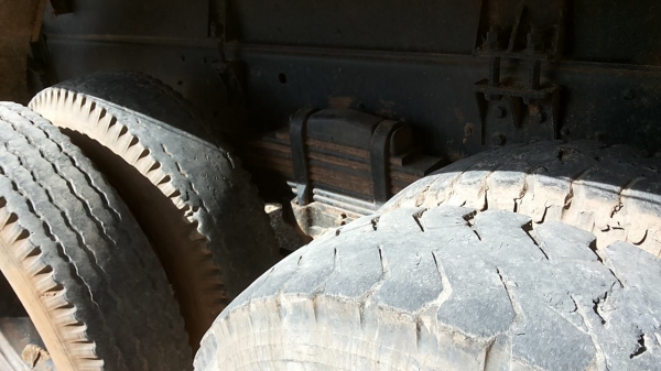 ***ขายแล้วครับขอบคุณ Truck2hand ขาย10ล้อ2เพลาดั้ม"หลงเทอโบ"สภาพเดิมๆแห้งๆ MITSU FN527 M-TF0671 ตากลมใส่ตาเหลี่ยมแล้ว เครื่องเดิมเกียร์เดิม 6D16TF-0671 220แรง แห้งดี แรงดีไม่เยิ้ม เกียร์10สปีด เบรคใหญ่ ช่วงล่างเดิม เพลาไม่บุ๋ม คัสซีสวยเดิมๆไม่ปะไ ***ขายแล้วครับขอบคุณ Truck2hand ขาย10ล้อ2เพลาดั้ม"หลงเทอโบ"สภาพเดิมๆแห้งๆ MITSU FN527 M-TF0671 ตากลมใส่ตาเหลี่ยมแล้ว เครื่องเดิมเกียร์เดิม 6D16TF-0671 220แรง แห้งดี แรงดีไม่เยิ้ม เกียร์10สปีด เบรคใหญ่ ช่วงล่างเดิม เพลาไม่บุ๋ม คัสซีสวยเดิมๆไม่ปะไ