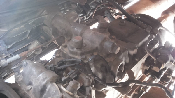 ***ขายแล้วครับขอบคุณ Truck2hand ขาย10ล้อ2เพลาดั้ม"หลงเทอโบ"สภาพเดิมๆแห้งๆ MITSU FN527 M-TF0671 ตากลมใส่ตาเหลี่ยมแล้ว เครื่องเดิมเกียร์เดิม 6D16TF-0671 220แรง แห้งดี แรงดีไม่เยิ้ม เกียร์10สปีด เบรคใหญ่ ช่วงล่างเดิม เพลาไม่บุ๋ม คัสซีสวยเดิมๆไม่ปะไ ***ขายแล้วครับขอบคุณ Truck2hand ขาย10ล้อ2เพลาดั้ม"หลงเทอโบ"สภาพเดิมๆแห้งๆ MITSU FN527 M-TF0671 ตากลมใส่ตาเหลี่ยมแล้ว เครื่องเดิมเกียร์เดิม 6D16TF-0671 220แรง แห้งดี แรงดีไม่เยิ้ม เกียร์10สปีด เบรคใหญ่ ช่วงล่างเดิม เพลาไม่บุ๋ม คัสซีสวยเดิมๆไม่ปะไ