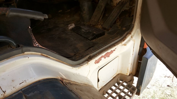 ***ขายแล้วครับขอบคุณ Truck2hand ขาย10ล้อ2เพลาดั้ม"หลงเทอโบ"สภาพเดิมๆแห้งๆ MITSU FN527 M-TF0671 ตากลมใส่ตาเหลี่ยมแล้ว เครื่องเดิมเกียร์เดิม 6D16TF-0671 220แรง แห้งดี แรงดีไม่เยิ้ม เกียร์10สปีด เบรคใหญ่ ช่วงล่างเดิม เพลาไม่บุ๋ม คัสซีสวยเดิมๆไม่ปะไ ***ขายแล้วครับขอบคุณ Truck2hand ขาย10ล้อ2เพลาดั้ม"หลงเทอโบ"สภาพเดิมๆแห้งๆ MITSU FN527 M-TF0671 ตากลมใส่ตาเหลี่ยมแล้ว เครื่องเดิมเกียร์เดิม 6D16TF-0671 220แรง แห้งดี แรงดีไม่เยิ้ม เกียร์10สปีด เบรคใหญ่ ช่วงล่างเดิม เพลาไม่บุ๋ม คัสซีสวยเดิมๆไม่ปะไ