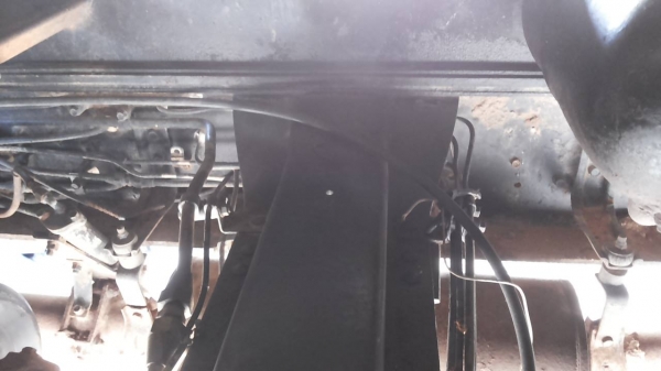 ***ขายแล้วครับขอบคุณ Truck2hand ขาย10ล้อ2เพลาดั้ม"หลงเทอโบ"สภาพเดิมๆแห้งๆ MITSU FN527 M-TF0671 ตากลมใส่ตาเหลี่ยมแล้ว เครื่องเดิมเกียร์เดิม 6D16TF-0671 220แรง แห้งดี แรงดีไม่เยิ้ม เกียร์10สปีด เบรคใหญ่ ช่วงล่างเดิม เพลาไม่บุ๋ม คัสซีสวยเดิมๆไม่ปะไ ***ขายแล้วครับขอบคุณ Truck2hand ขาย10ล้อ2เพลาดั้ม"หลงเทอโบ"สภาพเดิมๆแห้งๆ MITSU FN527 M-TF0671 ตากลมใส่ตาเหลี่ยมแล้ว เครื่องเดิมเกียร์เดิม 6D16TF-0671 220แรง แห้งดี แรงดีไม่เยิ้ม เกียร์10สปีด เบรคใหญ่ ช่วงล่างเดิม เพลาไม่บุ๋ม คัสซีสวยเดิมๆไม่ปะไ