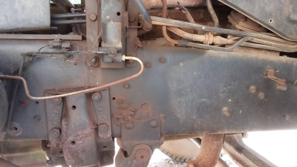 ***ขายแล้วครับขอบคุณ Truck2hand ขาย10ล้อ2เพลาดั้ม"หลงเทอโบ"สภาพเดิมๆแห้งๆ MITSU FN527 M-TF0671 ตากลมใส่ตาเหลี่ยมแล้ว เครื่องเดิมเกียร์เดิม 6D16TF-0671 220แรง แห้งดี แรงดีไม่เยิ้ม เกียร์10สปีด เบรคใหญ่ ช่วงล่างเดิม เพลาไม่บุ๋ม คัสซีสวยเดิมๆไม่ปะไ ***ขายแล้วครับขอบคุณ Truck2hand ขาย10ล้อ2เพลาดั้ม"หลงเทอโบ"สภาพเดิมๆแห้งๆ MITSU FN527 M-TF0671 ตากลมใส่ตาเหลี่ยมแล้ว เครื่องเดิมเกียร์เดิม 6D16TF-0671 220แรง แห้งดี แรงดีไม่เยิ้ม เกียร์10สปีด เบรคใหญ่ ช่วงล่างเดิม เพลาไม่บุ๋ม คัสซีสวยเดิมๆไม่ปะไ