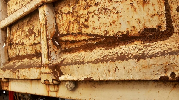 ***ขายแล้วครับขอบคุณ Truck2hand ขาย10ล้อ2เพลาดั้ม"หลงเทอโบ"สภาพเดิมๆแห้งๆ MITSU FN527 M-TF0671 ตากลมใส่ตาเหลี่ยมแล้ว เครื่องเดิมเกียร์เดิม 6D16TF-0671 220แรง แห้งดี แรงดีไม่เยิ้ม เกียร์10สปีด เบรคใหญ่ ช่วงล่างเดิม เพลาไม่บุ๋ม คัสซีสวยเดิมๆไม่ปะไ ***ขายแล้วครับขอบคุณ Truck2hand ขาย10ล้อ2เพลาดั้ม"หลงเทอโบ"สภาพเดิมๆแห้งๆ MITSU FN527 M-TF0671 ตากลมใส่ตาเหลี่ยมแล้ว เครื่องเดิมเกียร์เดิม 6D16TF-0671 220แรง แห้งดี แรงดีไม่เยิ้ม เกียร์10สปีด เบรคใหญ่ ช่วงล่างเดิม เพลาไม่บุ๋ม คัสซีสวยเดิมๆไม่ปะไ