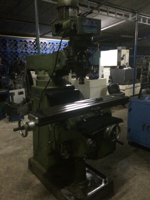 ,มิลลิ่งM