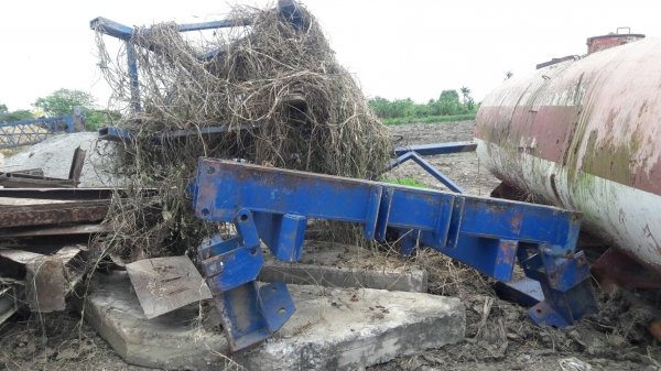 ขายทาวเครนมือสอง COMAMSA และ ASTOM ขายทาวเครนมือสอง COMAMSA และ ASTOM