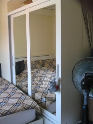 ขายของในห้อง หลายรายการ ขายของในห้อง หลายรายการ