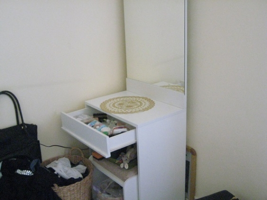 ขายของในห้อง หลายรายการ ขายของในห้อง หลายรายการ