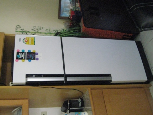 ขายของในห้อง หลายรายการ ขายของในห้อง หลายรายการ