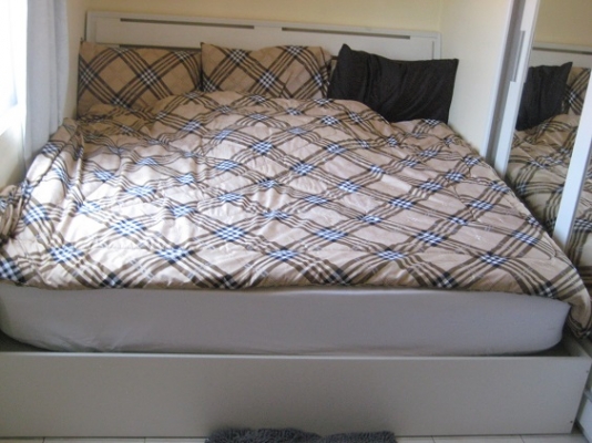 ขายของในห้อง หลายรายการ ขายของในห้อง หลายรายการ