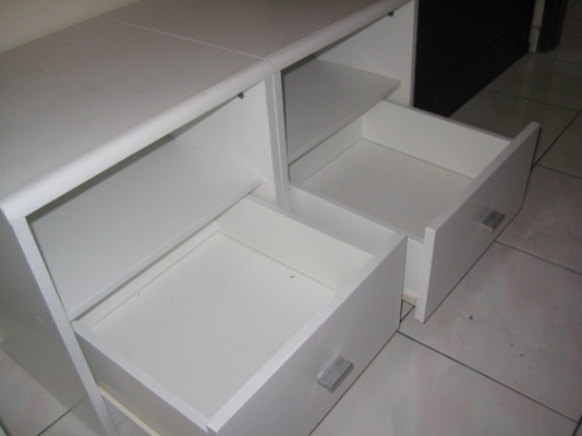 ขายของในห้อง หลายรายการ ขายของในห้อง หลายรายการ