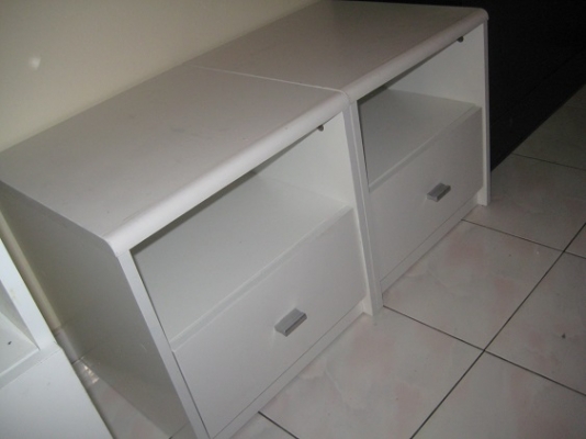 ขายของในห้อง หลายรายการ ขายของในห้อง หลายรายการ