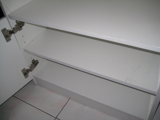 ขายของในห้อง หลายรายการ ขายของในห้อง หลายรายการ