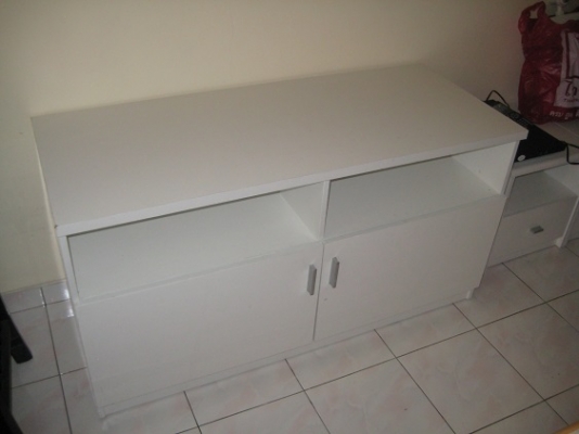 ขายของในห้อง หลายรายการ ขายของในห้อง หลายรายการ