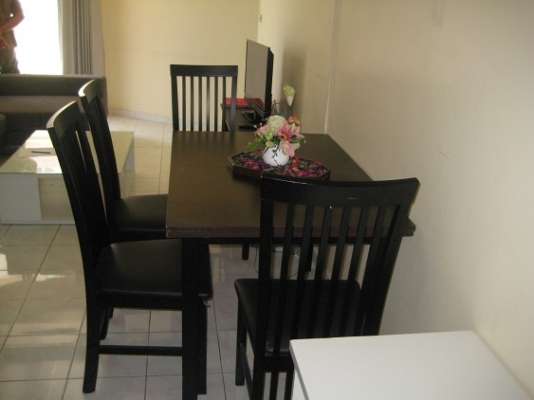 ขายของในห้อง หลายรายการ ขายของในห้อง หลายรายการ