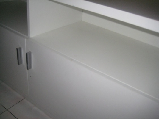 ขายของในห้อง หลายรายการ ขายของในห้อง หลายรายการ