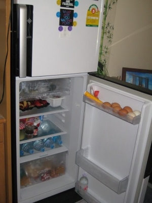 ขายของในห้อง หลายรายการ ขายของในห้อง หลายรายการ