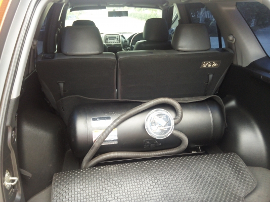 ขายรถสปอร์ต HONDA CRV ปี 2545 เครื่อง 2000 ติดแก็สหัวฉีด ราคา 300000 ขายรถสปอร์ต HONDA CRV ปี 2545 เครื่อง 2000 ติดแก็สหัวฉีด ราคา 300000