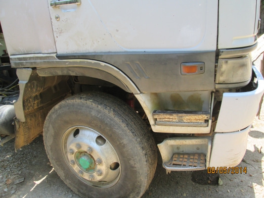 HINO-2K-2เพลาดั้มเครื่องK13D.ครัชซีสวย.หัวเก๋งบาง.สภาพสวยพร้อมใช้.ราคา1.290.000บ HINO-2K-2เพลาดั้มเครื่องK13D.ครัชซีสวย.หัวเก๋งบาง.สภาพสวยพร้อมใช้.ราคา1.290.000บ