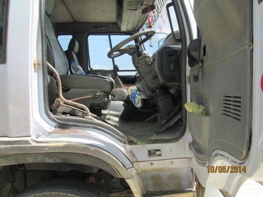 HINO-2K-2เพลาดั้มเครื่องK13D.ครัชซีสวย.หัวเก๋งบาง.สภาพสวยพร้อมใช้.ราคา1.290.000บ HINO-2K-2เพลาดั้มเครื่องK13D.ครัชซีสวย.หัวเก๋งบาง.สภาพสวยพร้อมใช้.ราคา1.290.000บ